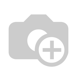 Logotipo da Seidor