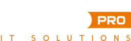 Logo of DFSpro
