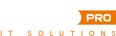 Logo of DFSpro