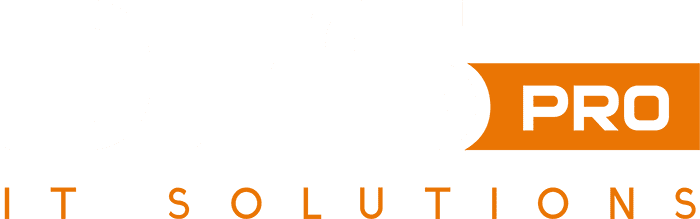 DFS PRO IT SOLUTIONS